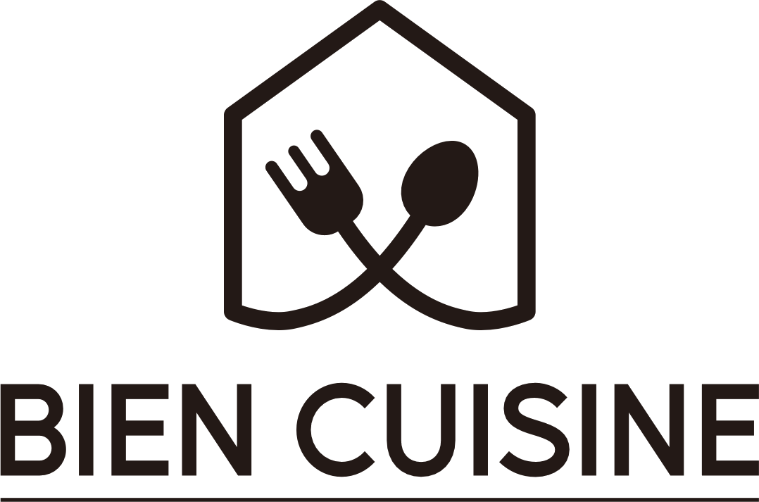 Bien Cuisine