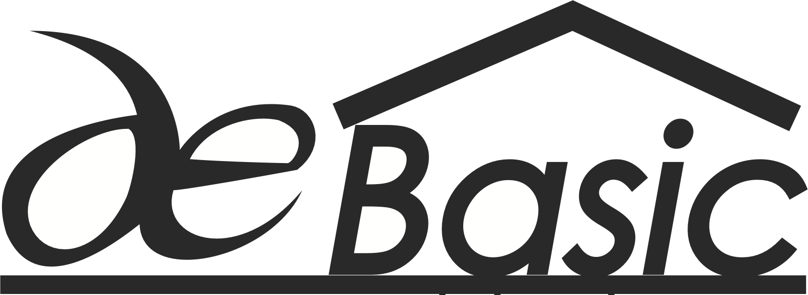 D-Basic