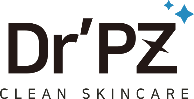 Dr.PZ