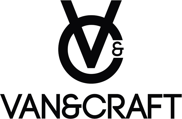 VAN&CRAFT