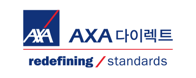 AXA损害保险