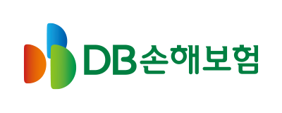 DB损害保险