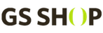 GS SHOP