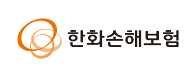 韩华损害保险