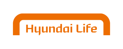 现代人寿