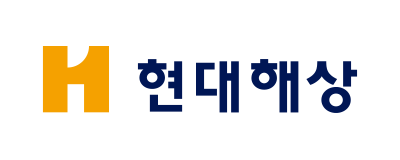 现代海上