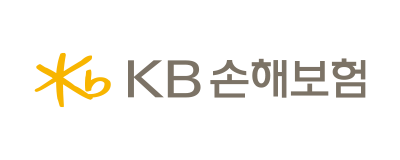 KB损害保险