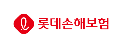 乐天损害保险